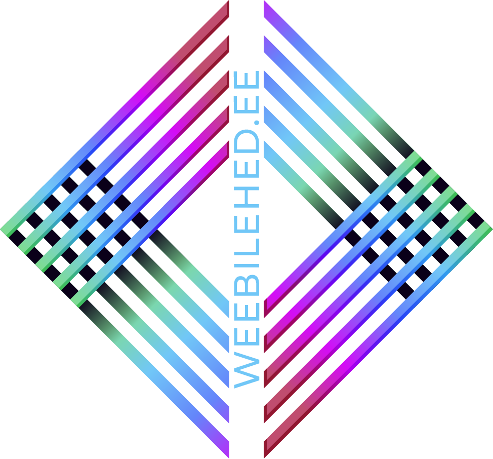 kodulehekülg logo